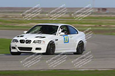 media/Feb-03-2024-Turn8 Trackdays (Sat) [[27724e2883]]/Intermediate 2 (Purple)/Session 1 (Sweeper)/